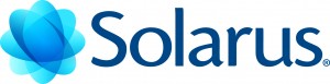 Solarus Logo