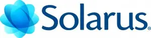 Solarus Logo