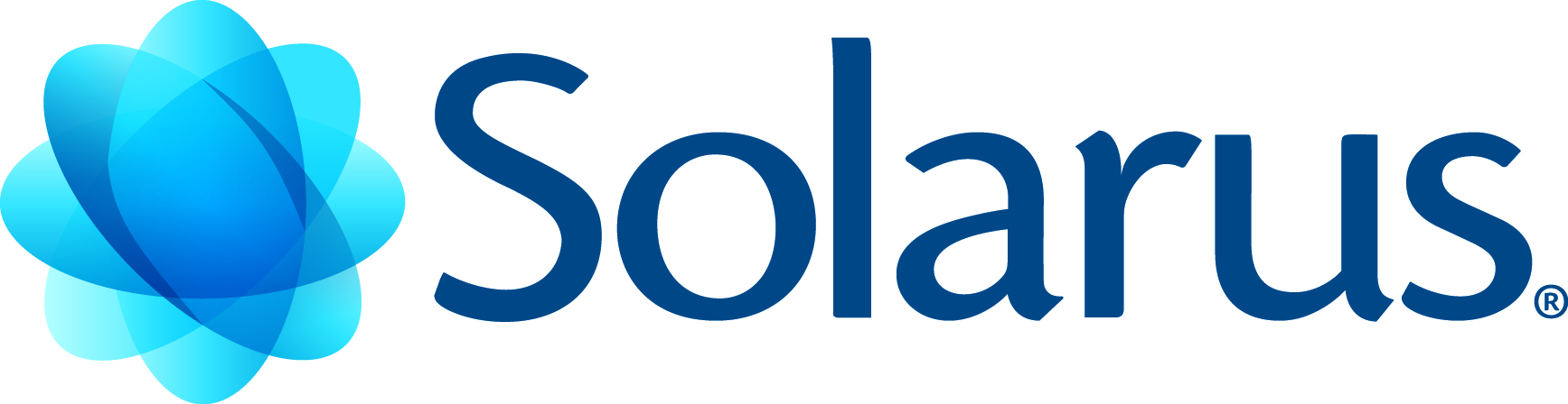 Solarus