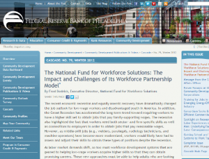 national fund for ws