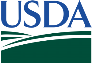 USDA_logo