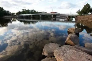 grandavebridge_20111013-web