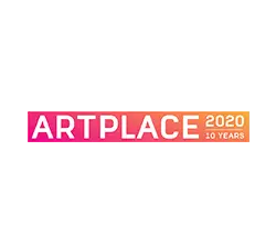 Artplace Logo