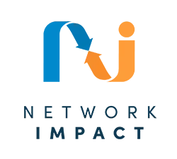 Network Impact Logo